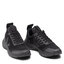 Veja Sneakersy Veja Performance Runner V-Knit PR1002756B Black