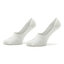 Puma Set di 2 paia di pedulini unisex Puma 906245 50