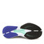 adidas Boty adidas Adizero Rc 5 GV9096 Ftwwht/Lucblu/Cblack