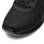 Skechers Sneakers Skechers BOUNDER 403745L BBK Negru