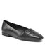 Lasocki Pantofi Lasocki RST-ROMI-17 Black