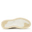 Nike Boty Nike Air Jordan DN3253 200 Celestian Gold/Muslin/White