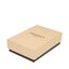 TWINSET Portachiavi TWINSET 231TQ7414 Pink Mousse 03895