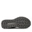 Merrell Bakancs Merrell Fly Strike J067238 Paloma