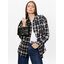 Tommy Jeans Táska Tommy Jeans Tjw Item Chain Crossover AW0AW14065 0GJ