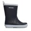 Tretorn Botas de agua Tretorn Wings 47280080 Blue