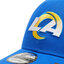 New Era Καπέλο Jockey New Era The League Losram 2 12494446 Μπλε