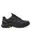 Grisport Scarpe da trekking Grisport 14705A46TN Nero