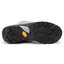 Zamberlan Туристически Zamberlan 104 Hike Lite Gtx Rr Wns GORE-TEX Lite Grey