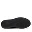 Rage Age Sneakersy Rage Age RA-89-06-000392 107
