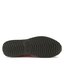 Reebok Pantofi Reebok Royal Glide Ripple GX3069 Red