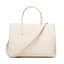 Calvin Klein Kabelka Calvin Klein Ck Must Tote Md K60K610925 VBR