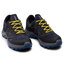Grisport Trekkings Grisport 14701V14G Blu