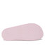 adidas Șlapi adidas adilette Aqua GZ5878 Almost Pink/Cloud White/Almost Pink