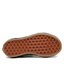 Vans Teniși Vans Old Skool V VN0A38HDKCZ1 Camo Sidewall Grape Leaf
