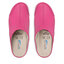 Nursing Care Παντόφλες Nursing Care Veneza WG3A09 Fuxia
