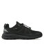 Jack Wolfskin Scarpe da trekking Jack Wolfskin Woodland 2 Vent Low M 4051281 Black/Black
