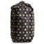 Red Valentino Táska Red Valentino RQ2B0A62XIQ Nero 0NO