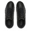 Reebok Pantofi Reebok Royal Rewind Run GY1728 Black