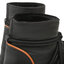 Inuikii Обувки Inuikii 70203-088 Black