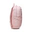 Nike Rucsac Nike DD0559-630 Roz