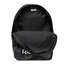 Reebok Batoh Reebok Act Core Ll GR H36575 Black 1