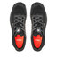 Mammut Trekkings Mammut Ultimate III Low Gtx GORE-TEX 3030-04670-0001 Black