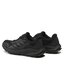 adidas Scarpe adidas Terrex Trailrider HR1160 Black