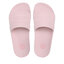 Bogner Чехли Bogner Belize L 7 A 22323957 Rose 051