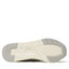 New Balance Sneakers New Balance CM997HPH Gri