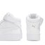 Puma Sneakers Puma Carina Street Mid* 392337 01 Alb