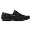 Sergio Bardi Pantofi Sergio Bardi SB-06-07-000014 401