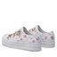 Guess Кецове Guess Betrix2 FL6BX2 SMT12 WHIMU