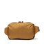 Chrome Чанта за кръст Chrome Ziptop Waistpack BG-288-WDTH-NA Wood Thrush