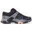 Salomon Trekkings Salomon X Ultra 4 W 412851 20 V0 Black/Quiet Shade/Sirocco