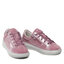Superfit Сникърси Superfit 1-006462-8500 M Lila