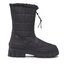 Marco Tozzi Stivali da neve Marco Tozzi 2-26861-39 Black Comb 098