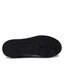 Geox Sportcipő Geox U Ariam A U165QA 00043 C4002 Navy