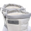 CMP Sniego batai CMP Kids Hanki 2.0 30Q4704 Bianco A001