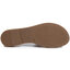 Lasocki Pantoletten Lasocki WI23-FOXI-06 Beige