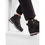 Dolomite Trekingová obuv Dolomite Cinquantaquattro Trek Gtx GORE-TEX 271850-0926011 Black