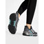 adidas Обувки adidas Eastrail 2 W GV7513 Grey Five/Dash Grey/Mint Ton