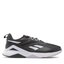Reebok Pantofi Reebok Nanoflex TR V2 Shoes HQ4221 Negru