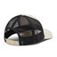Quiksilver Kapa s šiltom Quiksilver AQYHA04938 Tfl0