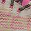 Keen Botas de trekking Keen Contiene partes no textiles de origen animal Plaza Taupe/Ibis Rose