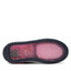 Geox Sneakersy Geox J Inek G. A J26ASA 0NFEW C0694 D Navy/Pink