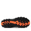 CMP Trekkings CMP Rigel Low Trekking Shoes Wp 3Q54457 Cemento/Nero 75UE