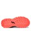 Joma Cipő Joma Vora Jr 2319 JVORAW2319 Purple