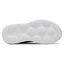 Under Armour Pantofi Under Armour Ua W Victory 3023640-001 Blk