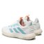 adidas Boty adidas SoleMatch Control W GY7001 Cloud White/Mint Ton/Orbit Grey